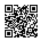 1DffzFgbZue3HwEUNXSWrs9AfuGXz1hXT5