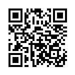 1Dfg2XPm4ysgMixMme6v3Ytt4HZhoNueDs