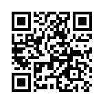 1Dfqkw4SCQWr6VumZ1FuP5SVMD8C1V52Bu