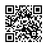 1Dfrq9SP4mvnB2RFT6ijcWJyoZkTSkwke4