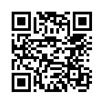 1DfvvDcS2SpYjj2MVgXc5rroVYRfhtm33a