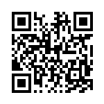 1DfwELpAvqh9PBQUAmUBKio3CYtowEiU8d