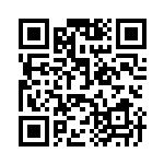 1DfzXxHeWETJ6VVRE1RQt2fug1How3wCyH