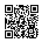 1Dg3rUhD5dg2vdjrzJUj532AwVMGFDU15v