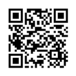 1Dg4xzMt94rbGJysiP9bCNCfvry1uYL3bK