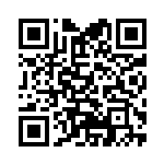 1Dg7sNWK3KW8A8Ej9yF674CYuBqa4t8b4w