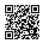 1DgAmfm7HowTLsZLUqnvhxJ47cmJPLhVXt