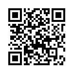 1DgCPiRaJg68Pje4kuoPKLoJuZKymX67db