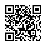 1DgJmq2MVgLsegoNM4Ftwo1jdrZfx9TjBB