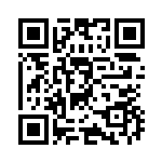 1DgLTsnBZFZNPfWB41bbcGoELSWMkqJ8VW