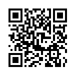 1DgN7VSLyAzYxcJEpc1TR6xzLgdsXaunVT