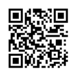 1DgS8TDbBjVoZeKxbstgA1v7yFWgAz4civ