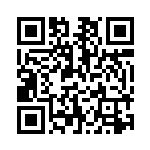 1DgVgJjztK8dRTyKFLEdey2mmXrssGfHH1