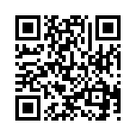 1DgXnSmgsxtnEuE5TcSMM2TKkpT8kutUys