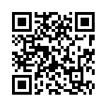 1DgbFM2g5kD1wM5W6PjoeuWgZxWCZ8eSbi