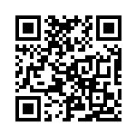 1Dgx77iiULVRP3DXktPm1362THM8AXDFSM