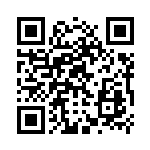 1Dgxfoq38LAguZFTUdrWwjSiQHGdrwVfP