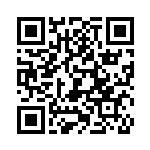 1Dh6aVDSW7zomRKAJUNyHmajLU2ucovsHi