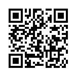 1Dh8kfACJnGHnwkjeADGM3cHZXfgLeCXXF