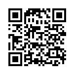 1DhB9hxxGf7a9cmC1cm3rizTDdSvRgxyor