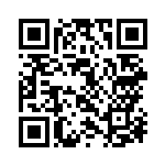 1DhCooRnMcMmP836n4HKayhWwFyymC44gV