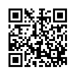 1DhGs4uC8Fh5PUxCCixrM2tAfHojv4R31Q