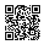 1DhHRNLFgm7uRprRDoSZbVVqrTsQgAtYw2