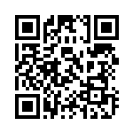 1DhNFeSPr8PizAdNUWEAGWyUPzXBYFVjpv