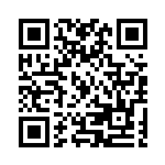 1DhPSE27uCAGWt3UamijjZZExHGSSaWP8z