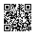 1DhSpLwSLjQTLTnwBg68XbnhSYLoDZBKeQ