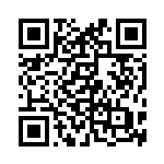 1DhTev9gzEB8kuEeRWThdeAz8uwcYMRZQt