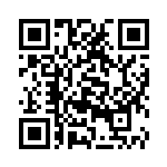 1DhVQK2JoXk64JjVNvzHdKw3gGxjMHUfXk