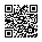 1DhvVNaoVsi9aKPqcLsqaGZ8wt3oE5eJ4r