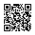 1DhwzkFayPZArRwp2ost1H8yEvgdQTLoXw