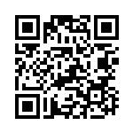 1Di3WmfGF4iZAWRFWa3F3kfmkzNkdxX2U8