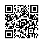 1Di499FTwBfVyqP1hK7BpRYzT4Ahb9Fr55