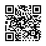 1Di4rLoE2QVrCMcWHhNgRGwex9eH9ZbryD