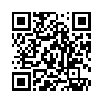 1Di65a2ryuVpQ4KZ7adxbGVQGtsHqhjxw3