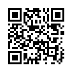 1Di8TBTBnRVemt5WEMe1SSAANejHQCvVBv