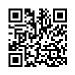 1DiAEqNDb6JVoiTVuFTM3cn2H583bnXKnG