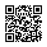 1DiBu4J4XD6ZoWmzkXM4jn8XukLvo7z5dZ