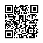 1DiF4nQ5TPdoANBZAt4C6JKBWVLDY5EdMv