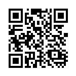 1DiTSxgschxc5ns45yf3wsCv8aQGgxDFvD