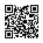 1DiUNmURripds9eZzT48whSeXMPkhfb2jA