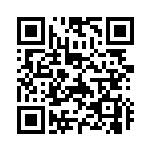 1DiWcDYQQJWnD6NG6qVhHZnPF4ZC6AjGPa