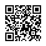 1DiaFLvv4MRYmPmPg9HWFXo8xFSpM12ghC