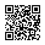 1DibrS6iEtbZDLgNQbcXB4tWUCbPCwWUSv