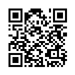 1DifWcb8ce8GF31btx7rBAUn4YfPEwrBsd