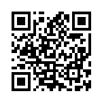 1DiosAdvvXs5w6BmS4Bv3vnonwsAUdmiMT