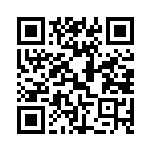 1DipTXJho5P9zWmWXQ3CxPrKq3GTMLbYKs